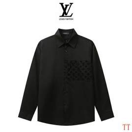 Picture of LV Shirt Long _SKULVM-3XL20tn8026684